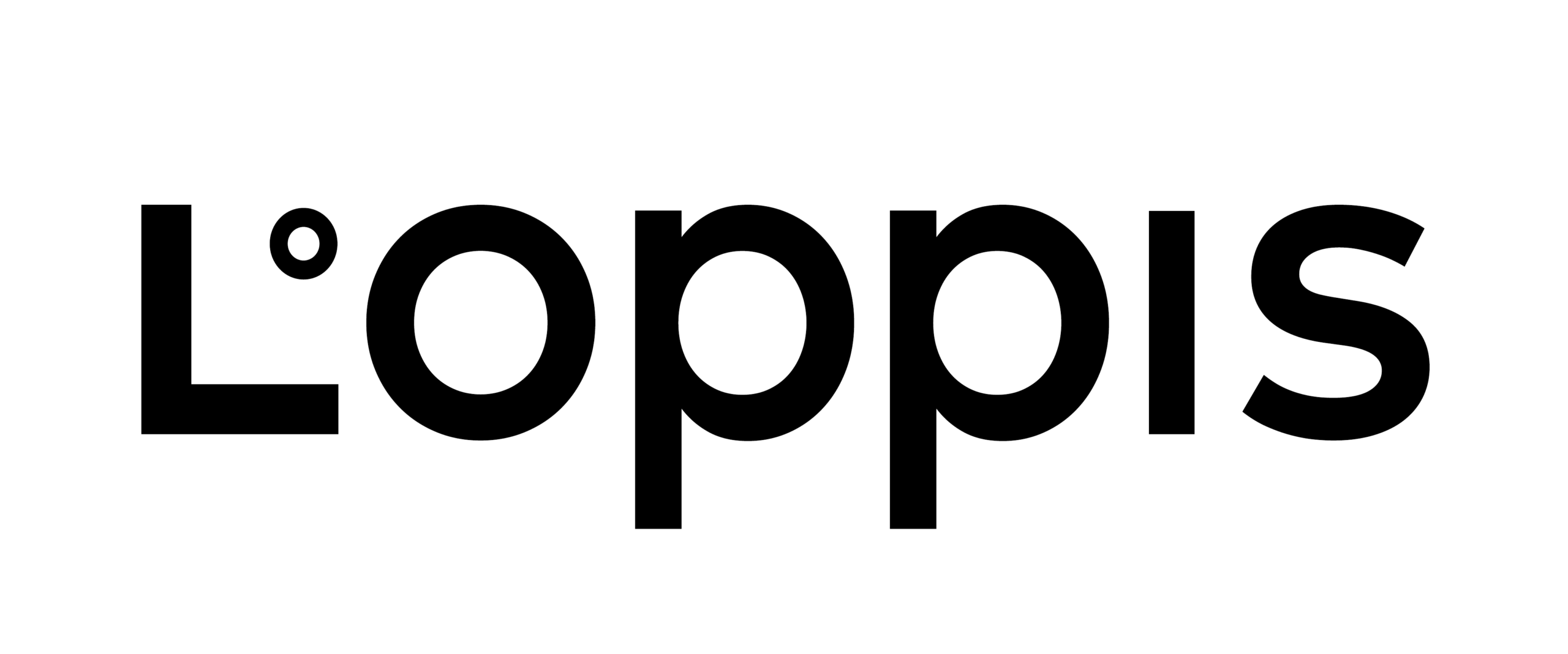 Studio Loppis